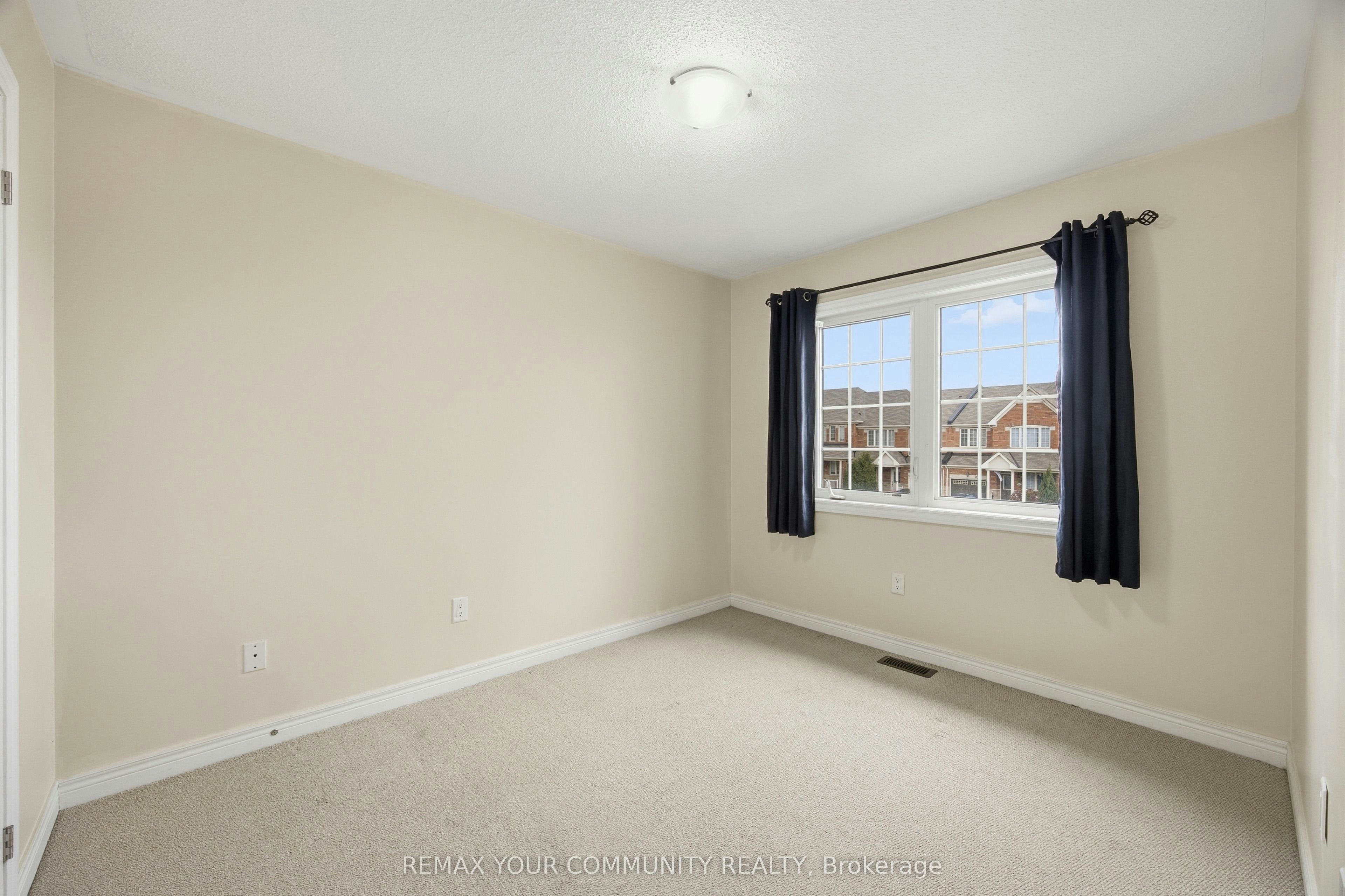 90 Sky Harbour Drive, Brampton, ON, L6Y 0V3 - 24