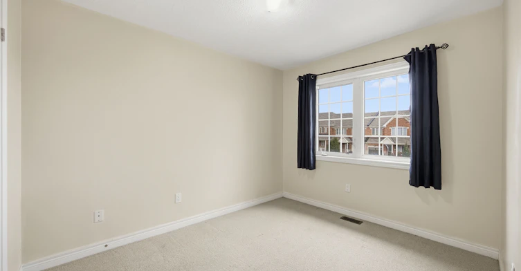 90 Sky Harbour Drive, Brampton, ON, L6Y 0V3 - 24