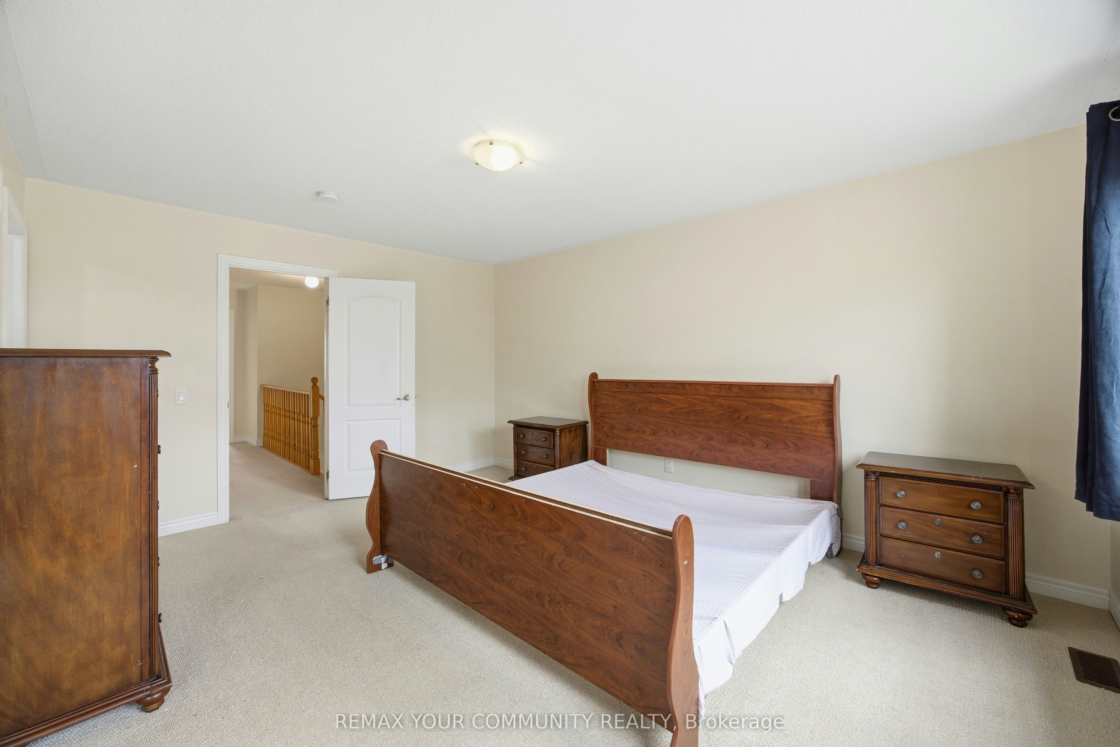 90 Sky Harbour Drive, Brampton, ON, L6Y 0V3 - 14