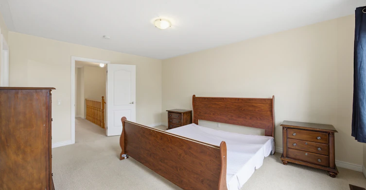 90 Sky Harbour Drive, Brampton, ON, L6Y 0V3 - 14