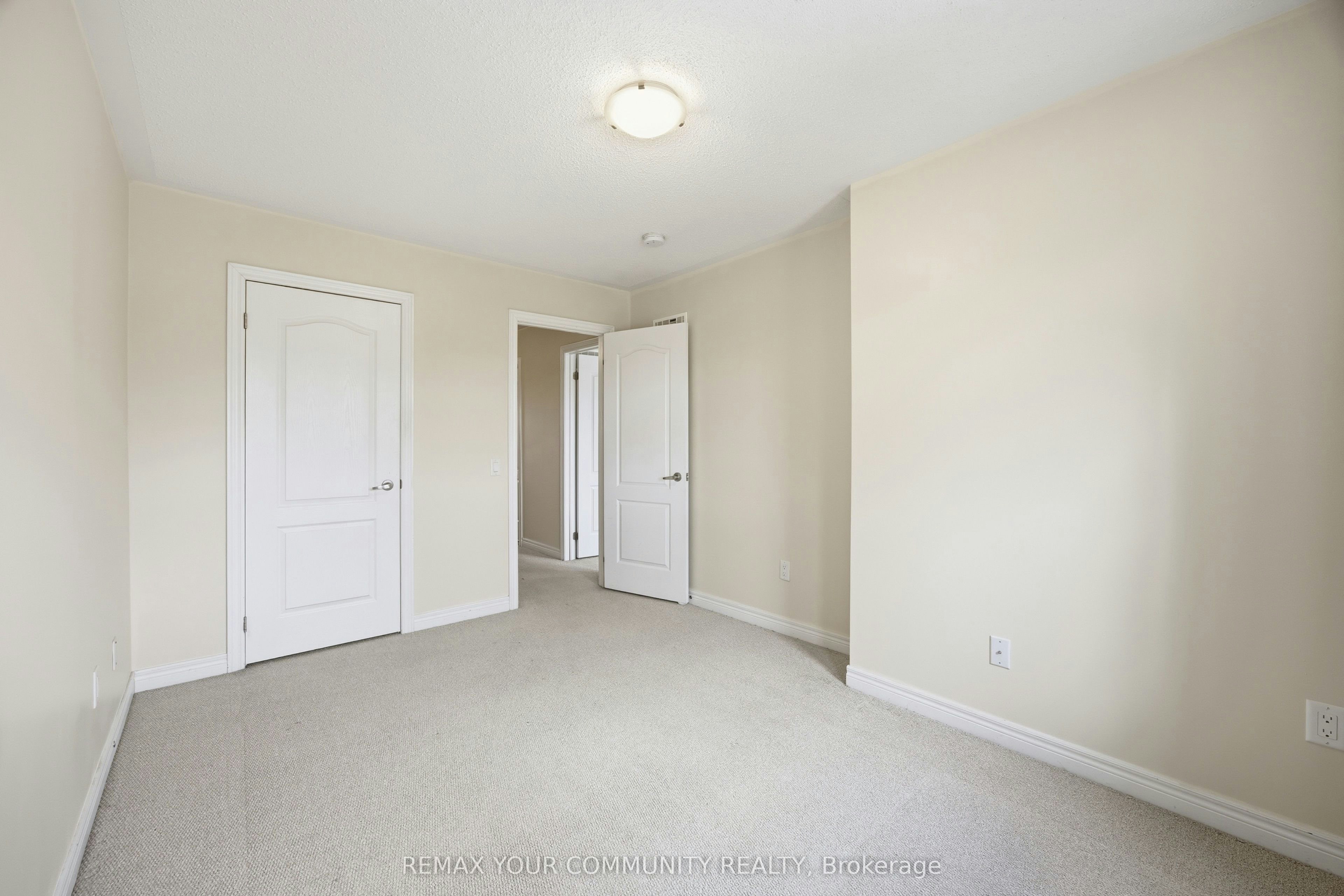 90 Sky Harbour Drive, Brampton, ON, L6Y 0V3 - 20