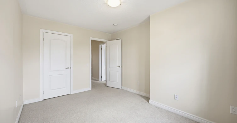 90 Sky Harbour Drive, Brampton, ON, L6Y 0V3 - 20