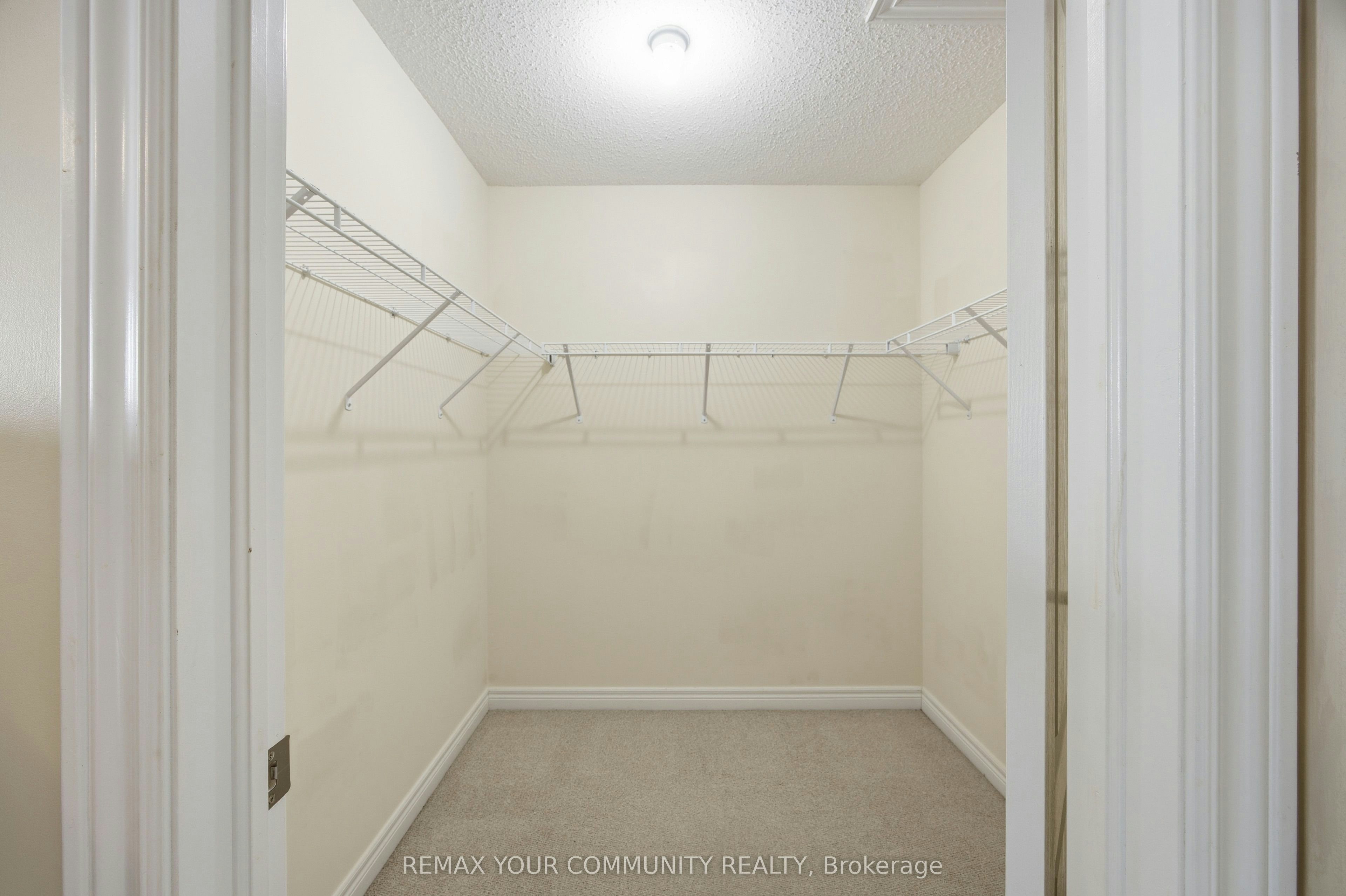 90 Sky Harbour Drive, Brampton, ON, L6Y 0V3 - 17