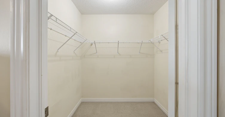 90 Sky Harbour Drive, Brampton, ON, L6Y 0V3 - 17