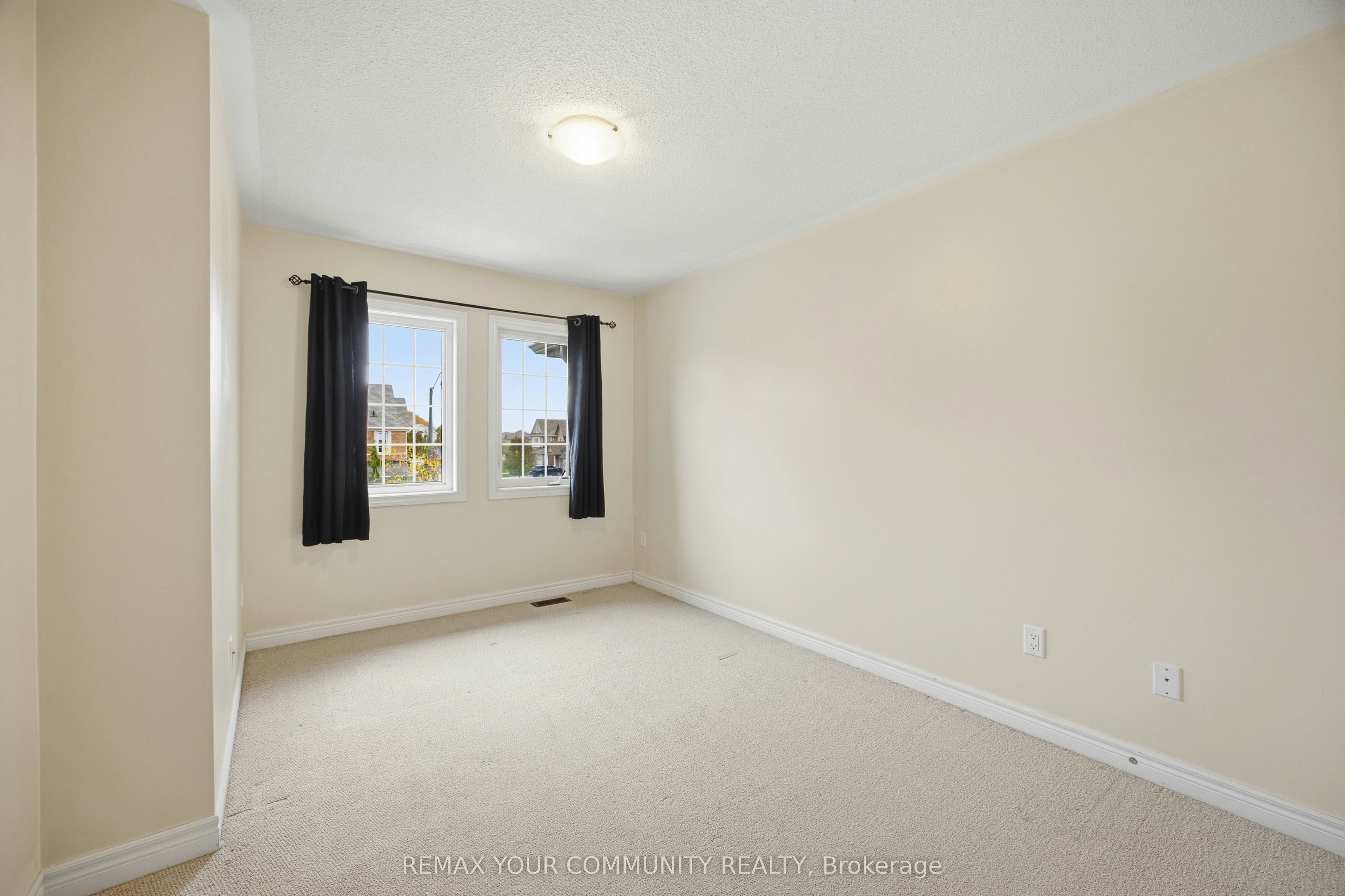 90 Sky Harbour Drive, Brampton, ON, L6Y 0V3 - 18