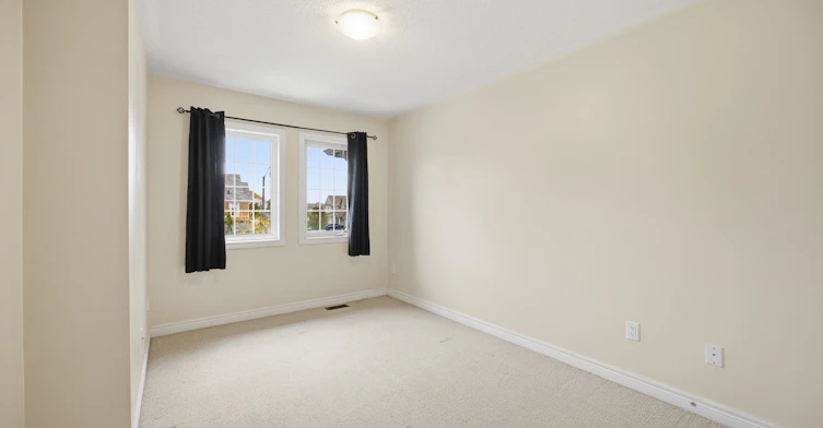 90 Sky Harbour Drive, Brampton, ON, L6Y 0V3 - 18