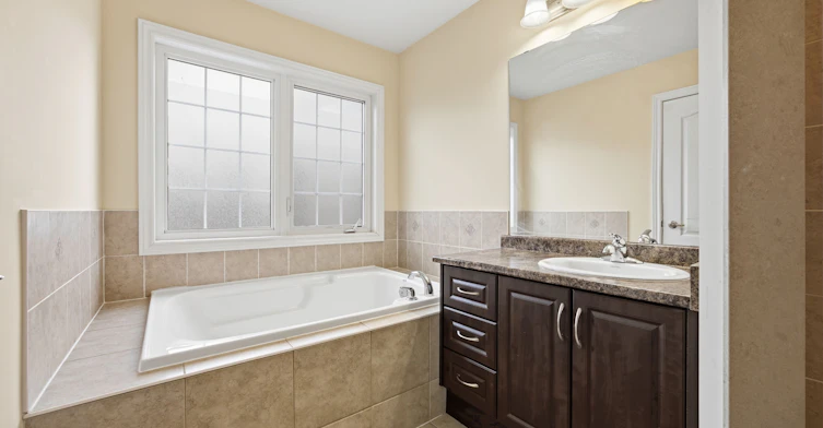 90 Sky Harbour Drive, Brampton, ON, L6Y 0V3 - 15