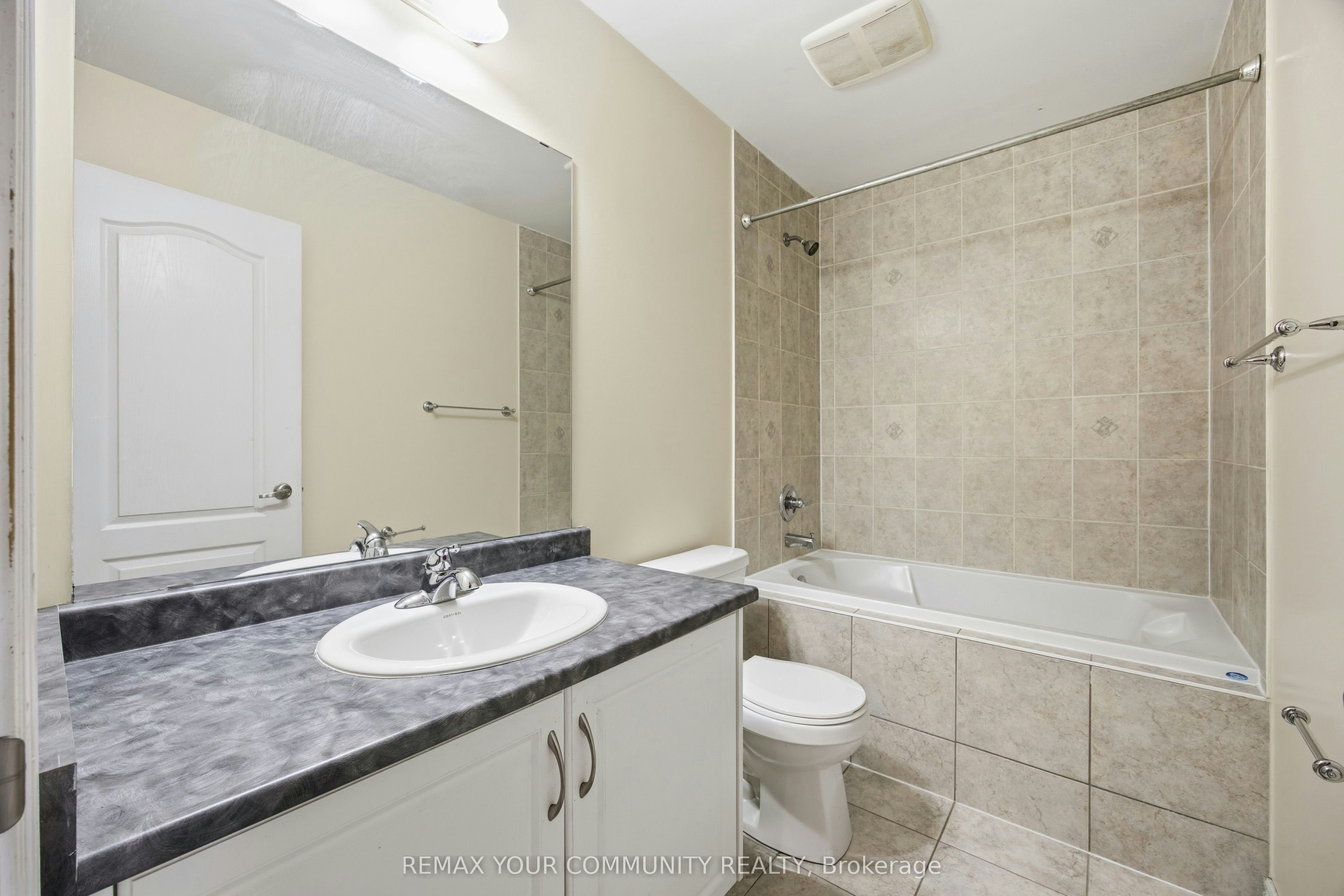 90 Sky Harbour Drive, Brampton, ON, L6Y 0V3 - 26