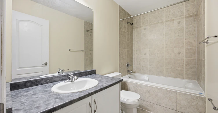 90 Sky Harbour Drive, Brampton, ON, L6Y 0V3 - 26