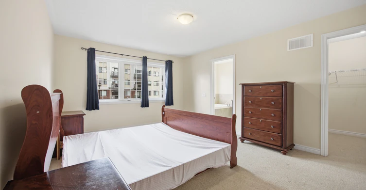 90 Sky Harbour Drive, Brampton, ON, L6Y 0V3 - 12