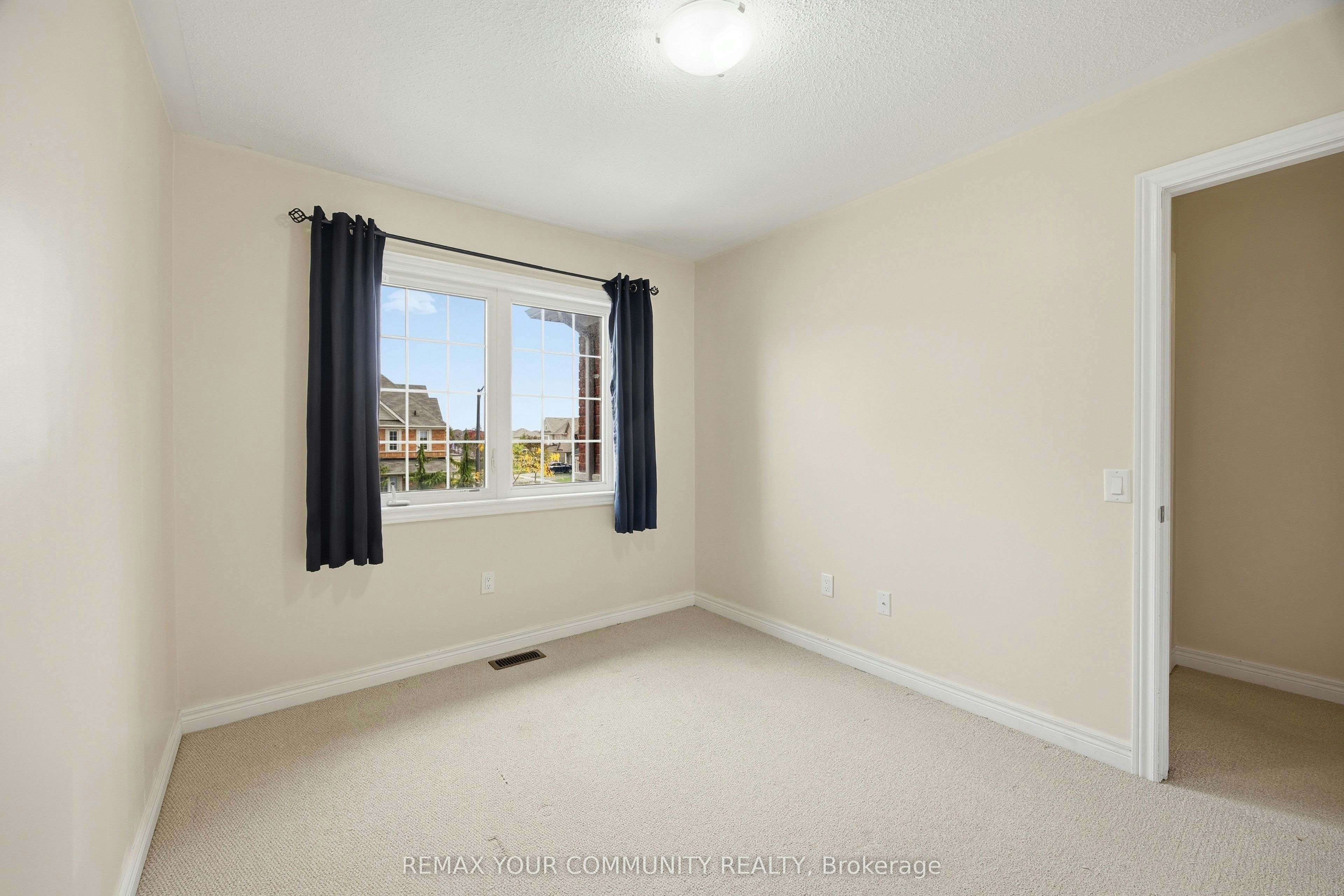 90 Sky Harbour Drive, Brampton, ON, L6Y 0V3 - 22