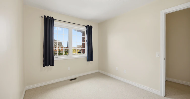 90 Sky Harbour Drive, Brampton, ON, L6Y 0V3 - 22