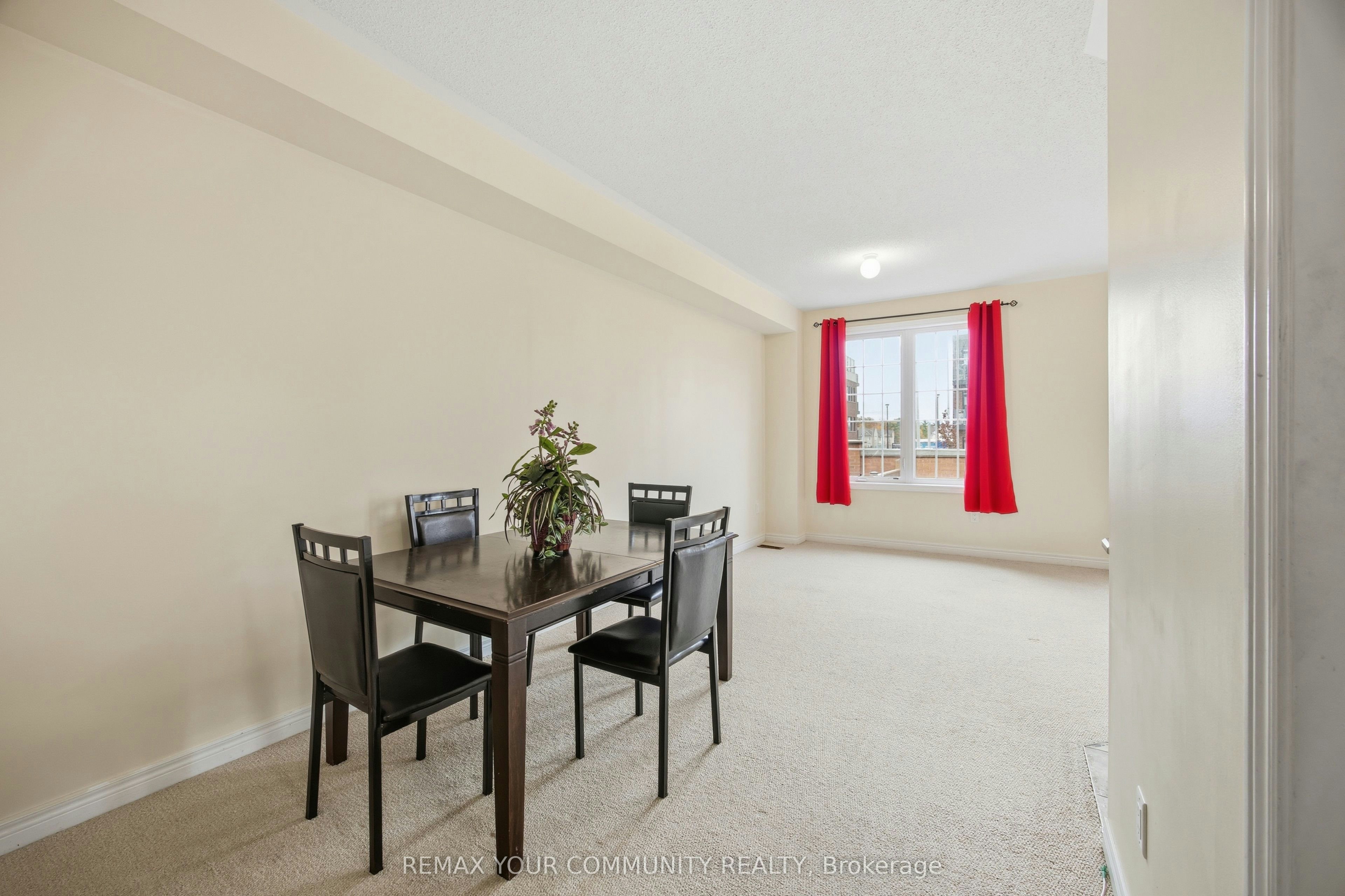 90 Sky Harbour Drive, Brampton, ON, L6Y 0V3 - 8