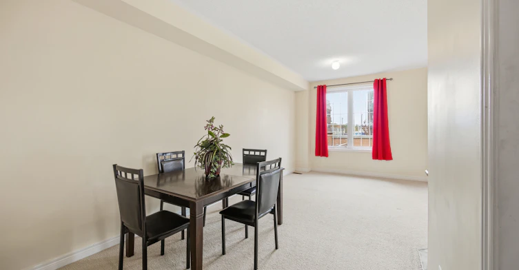90 Sky Harbour Drive, Brampton, ON, L6Y 0V3 - 8