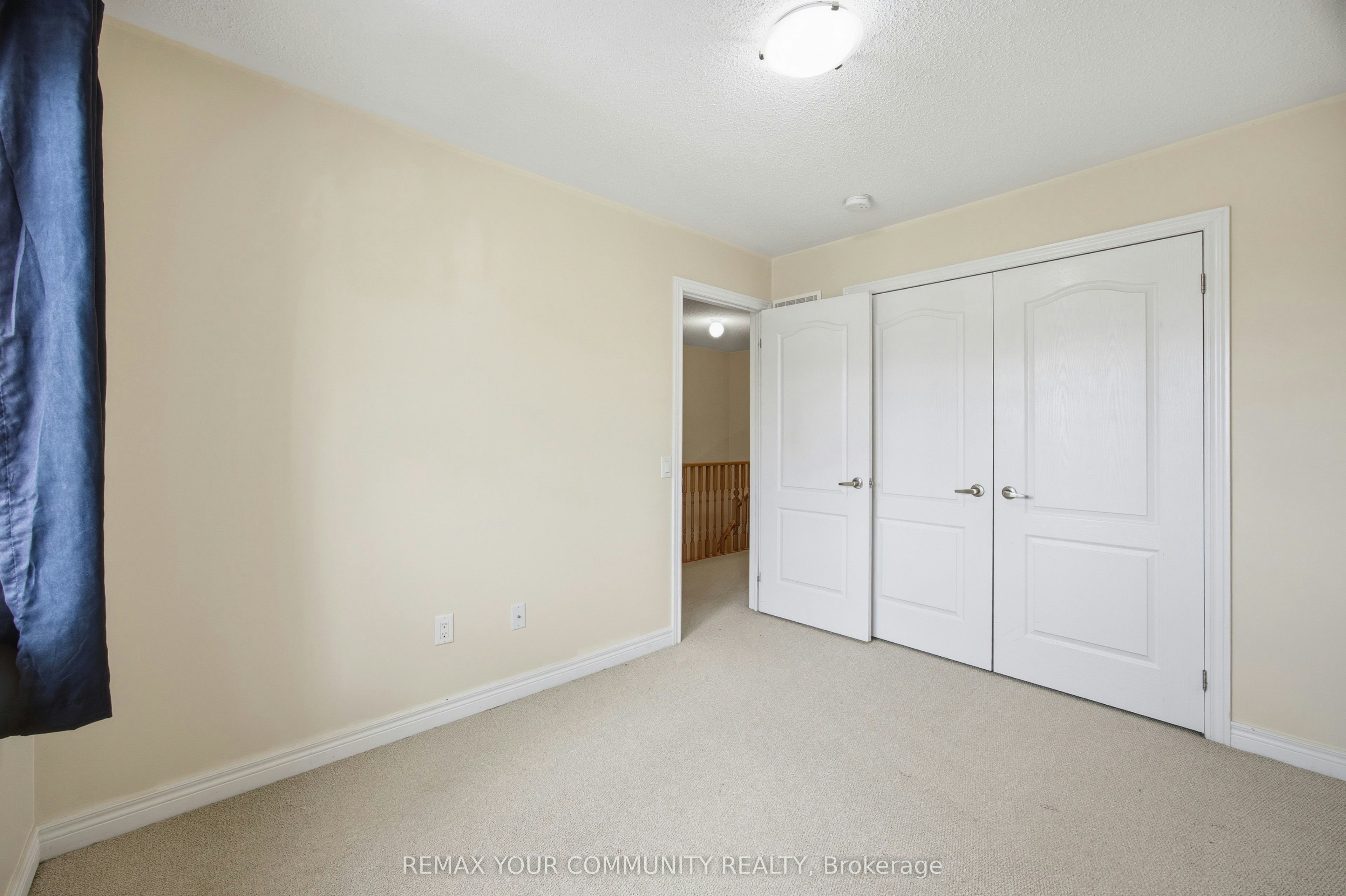 90 Sky Harbour Drive, Brampton, ON, L6Y 0V3 - 23