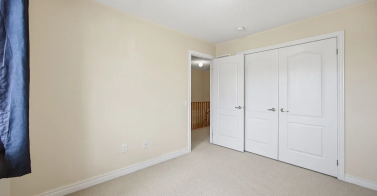 90 Sky Harbour Drive, Brampton, ON, L6Y 0V3 - 23