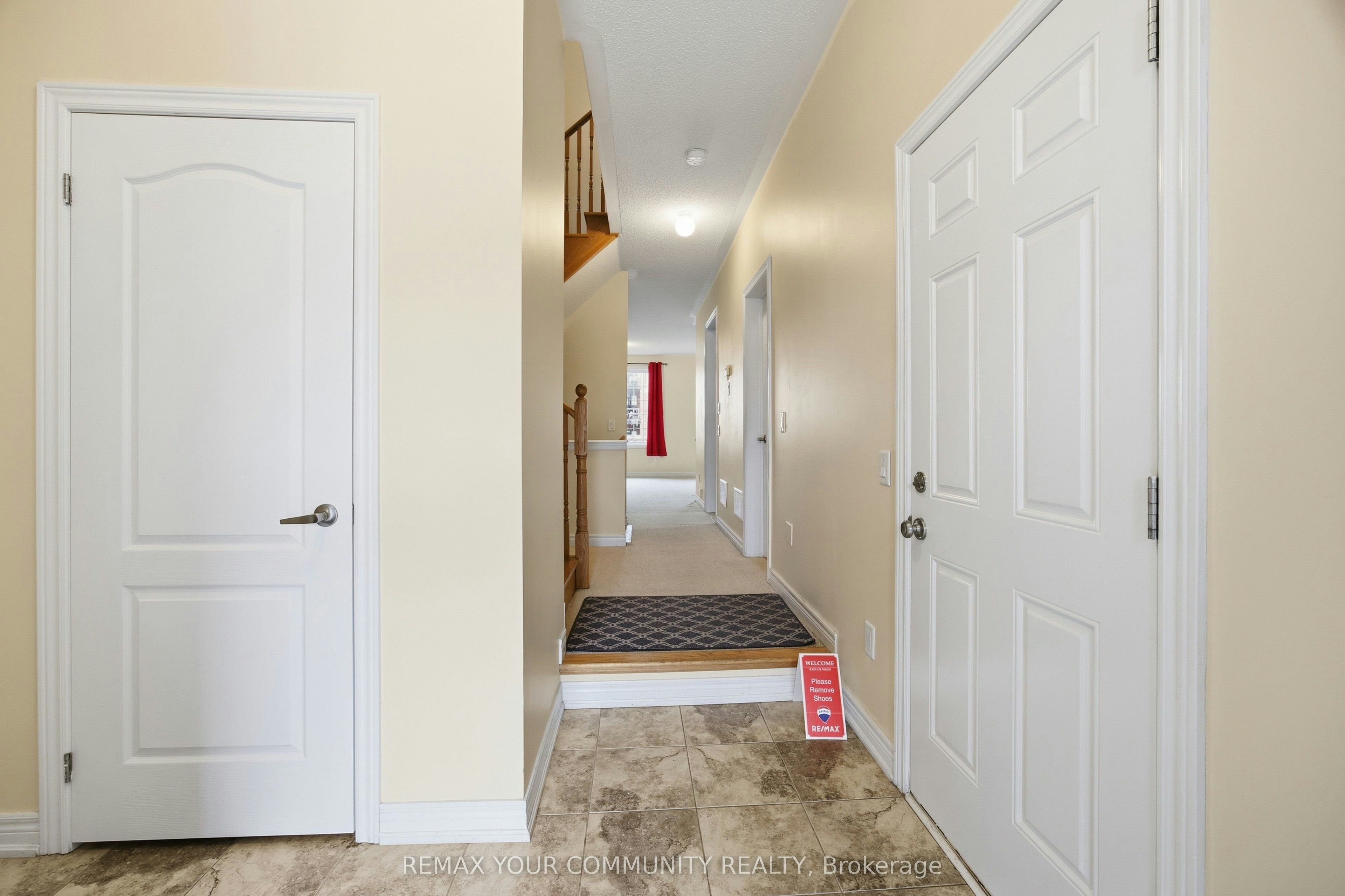 90 Sky Harbour Drive, Brampton, ON, L6Y 0V3 - 3