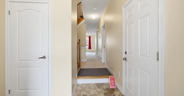 90 Sky Harbour Drive, Brampton, ON, L6Y 0V3 - 3