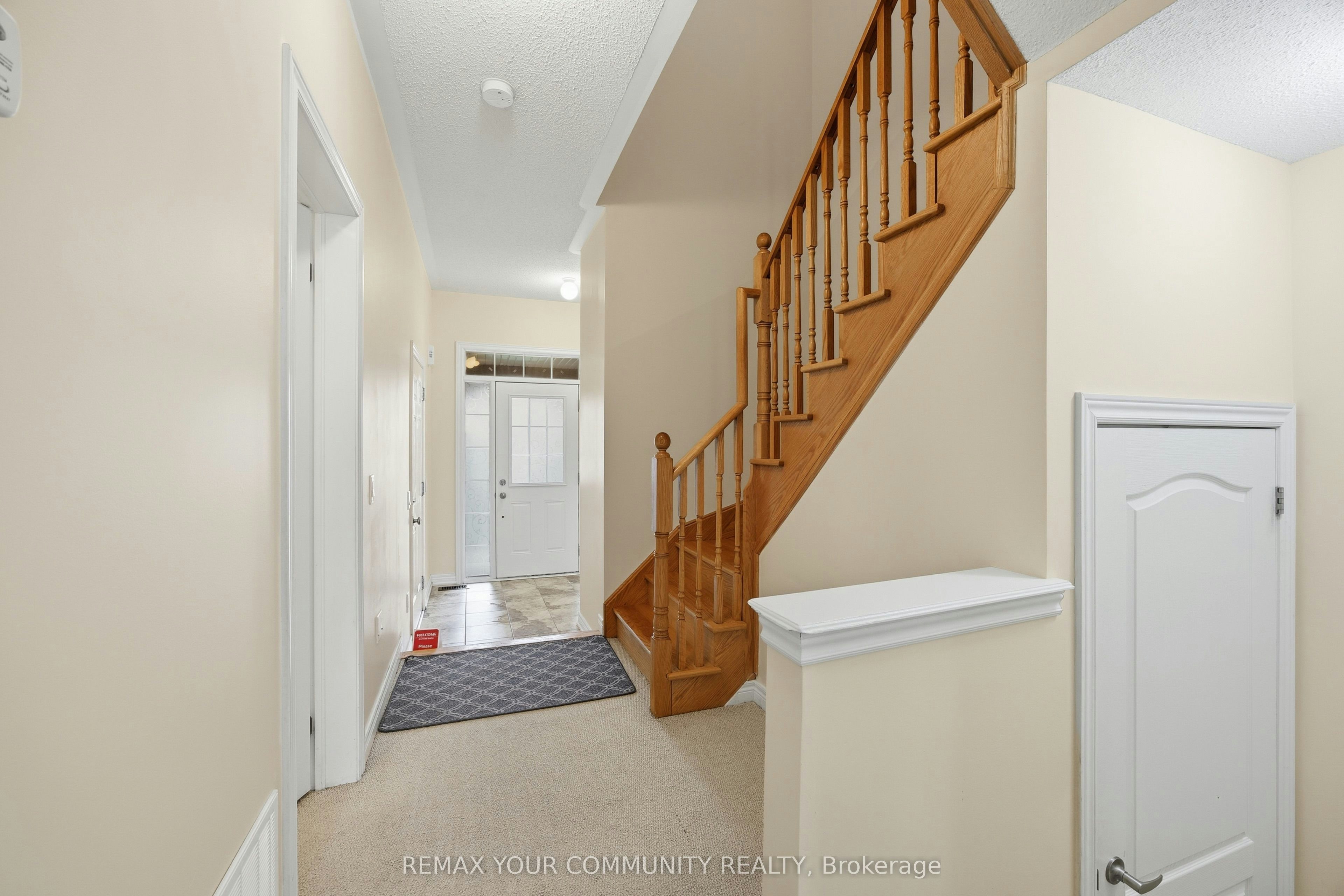 90 Sky Harbour Drive, Brampton, ON, L6Y 0V3 - 10