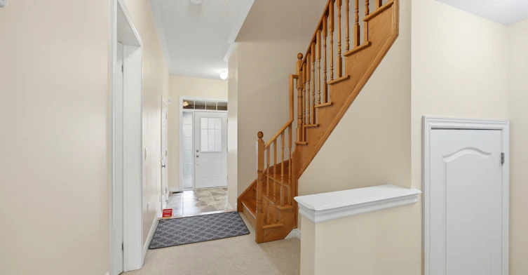 90 Sky Harbour Drive, Brampton, ON, L6Y 0V3 - 10