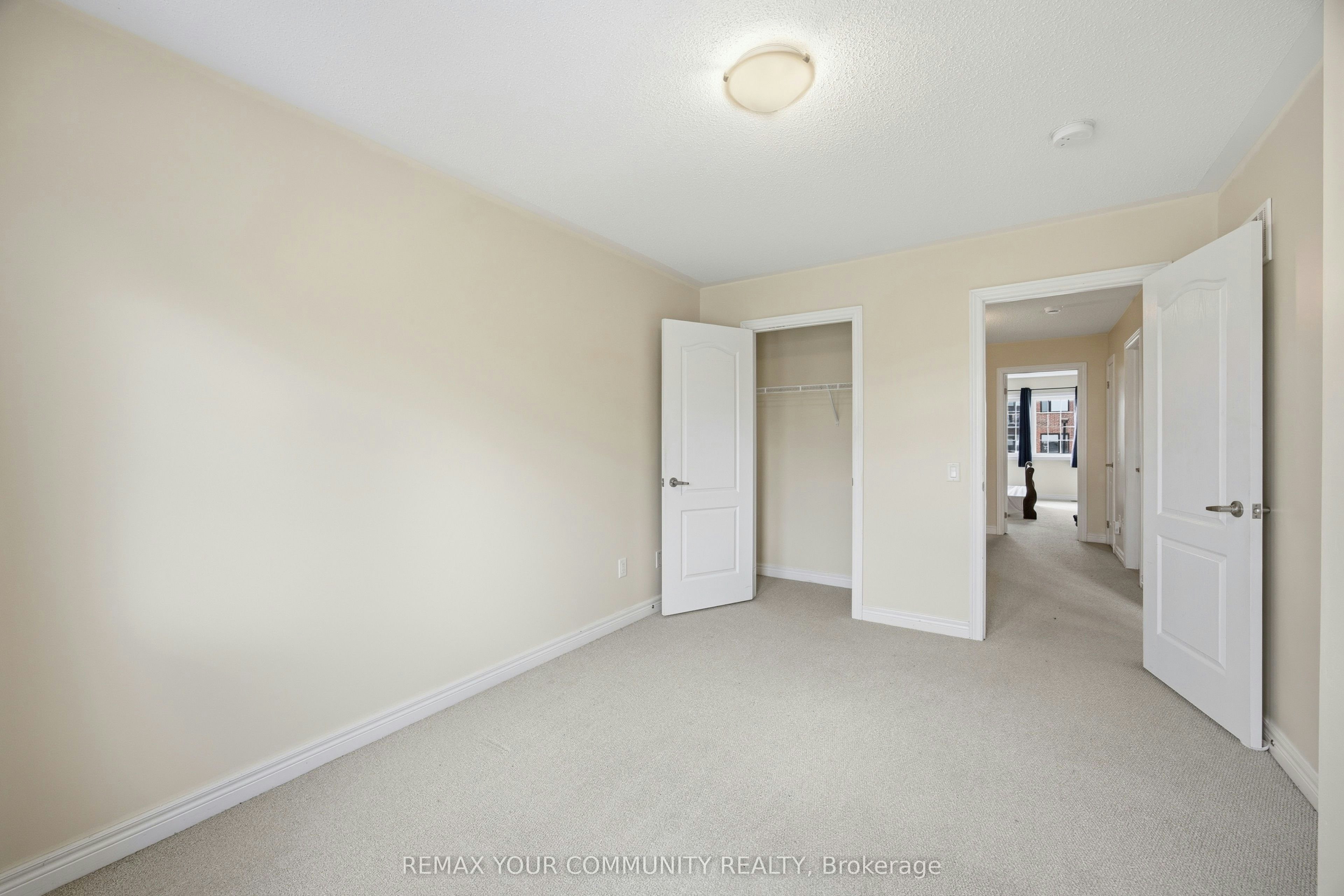 90 Sky Harbour Drive, Brampton, ON, L6Y 0V3 - 21
