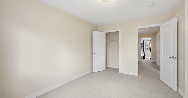 90 Sky Harbour Drive, Brampton, ON, L6Y 0V3 - 21