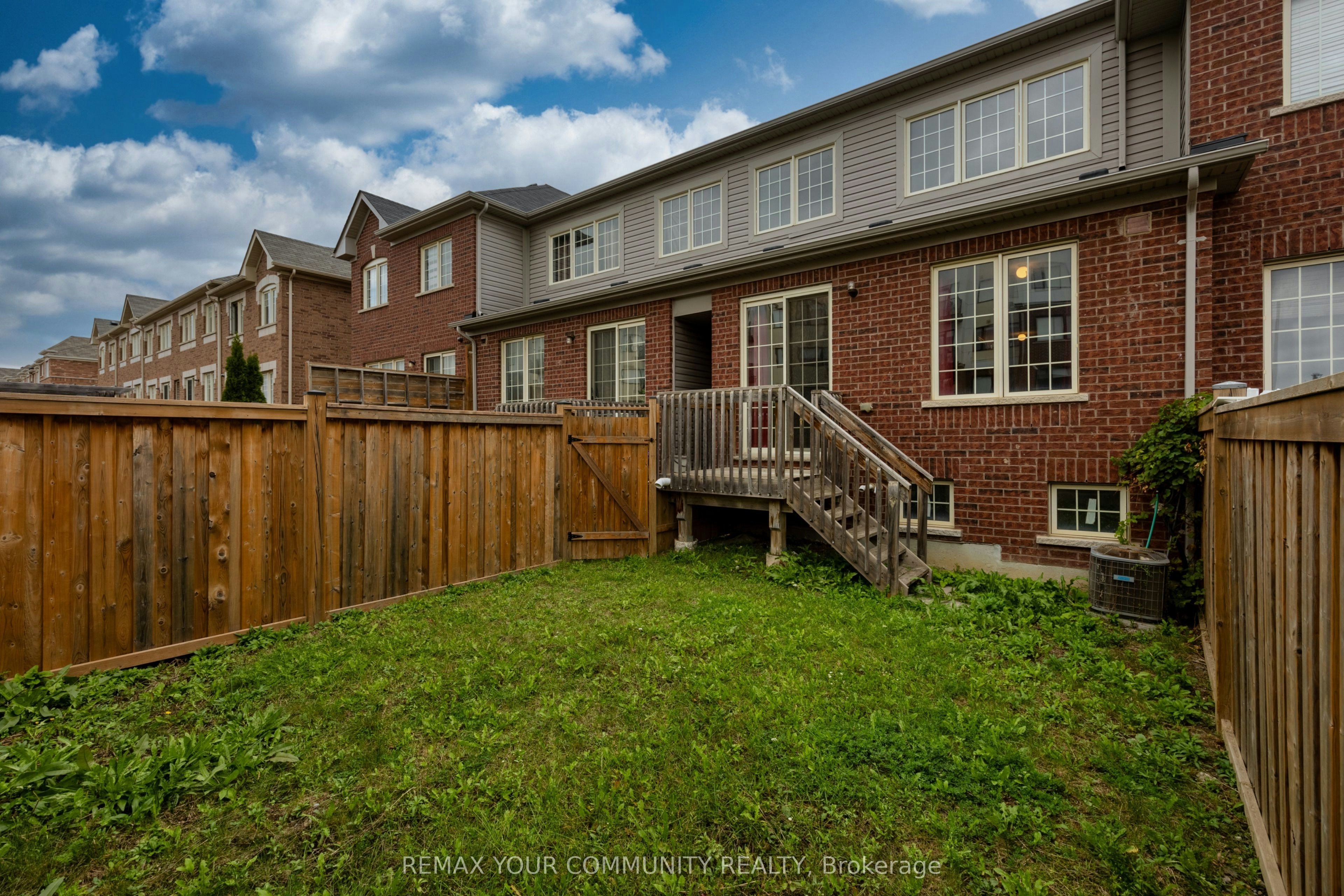 90 Sky Harbour Drive, Brampton, ON, L6Y 0V3 - 27