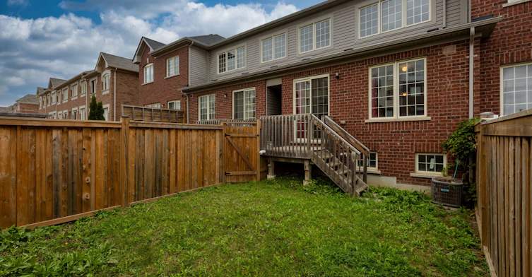 90 Sky Harbour Drive, Brampton, ON, L6Y 0V3 - 27