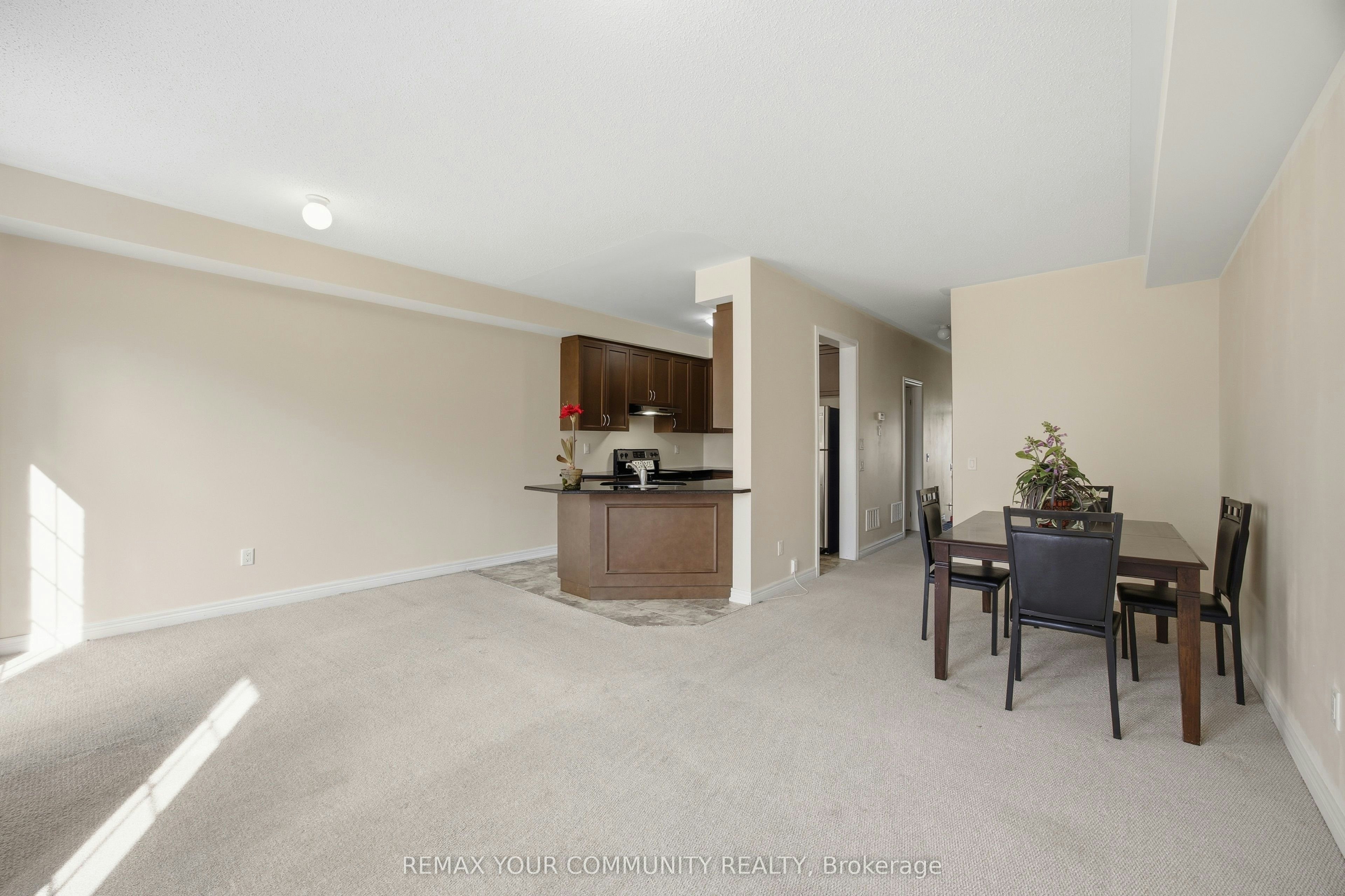 90 Sky Harbour Drive, Brampton, ON, L6Y 0V3 - 4