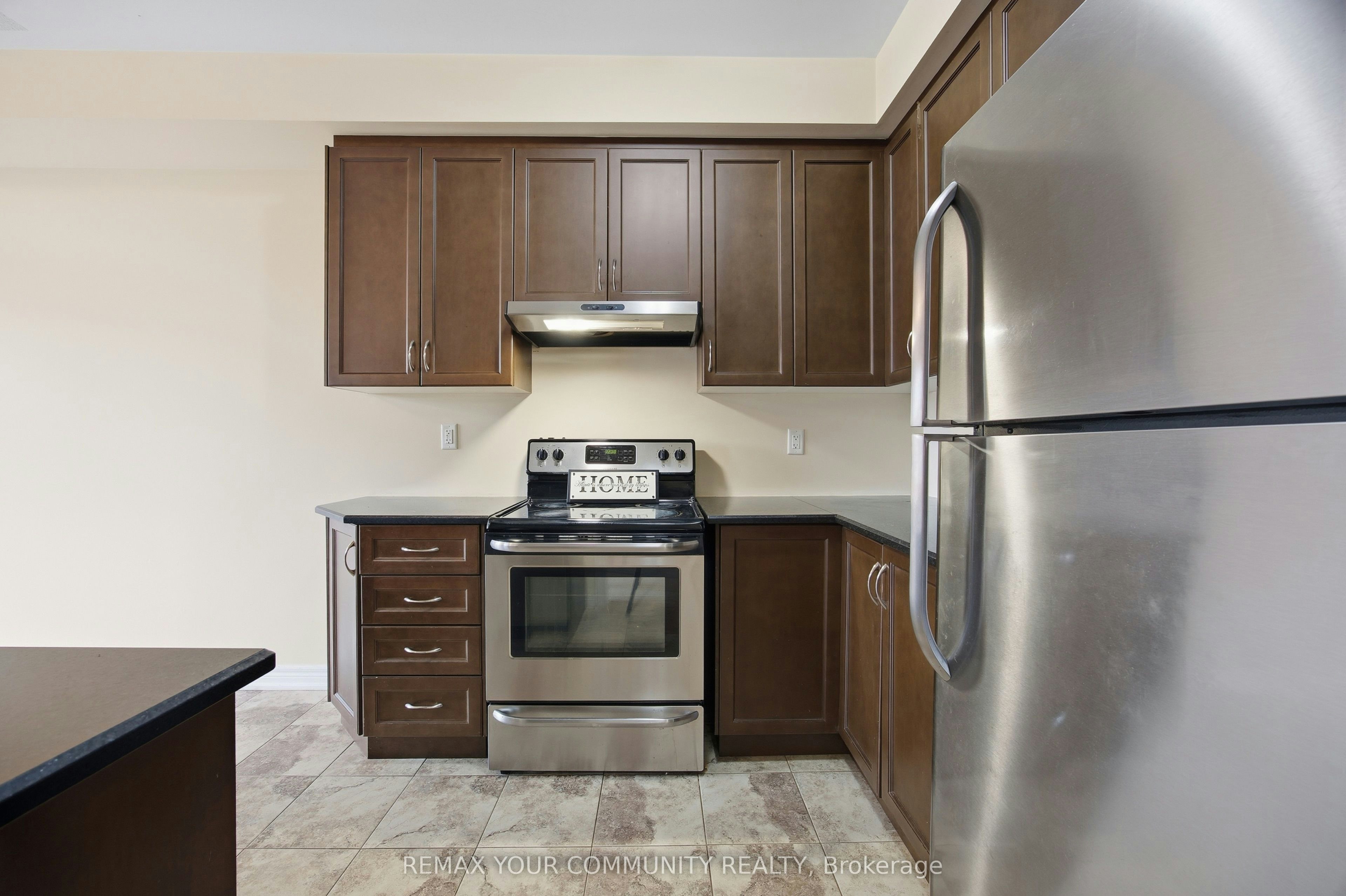 90 Sky Harbour Drive, Brampton, ON, L6Y 0V3 - 7