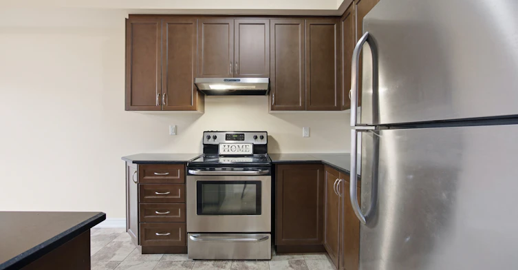 90 Sky Harbour Drive, Brampton, ON, L6Y 0V3 - 7