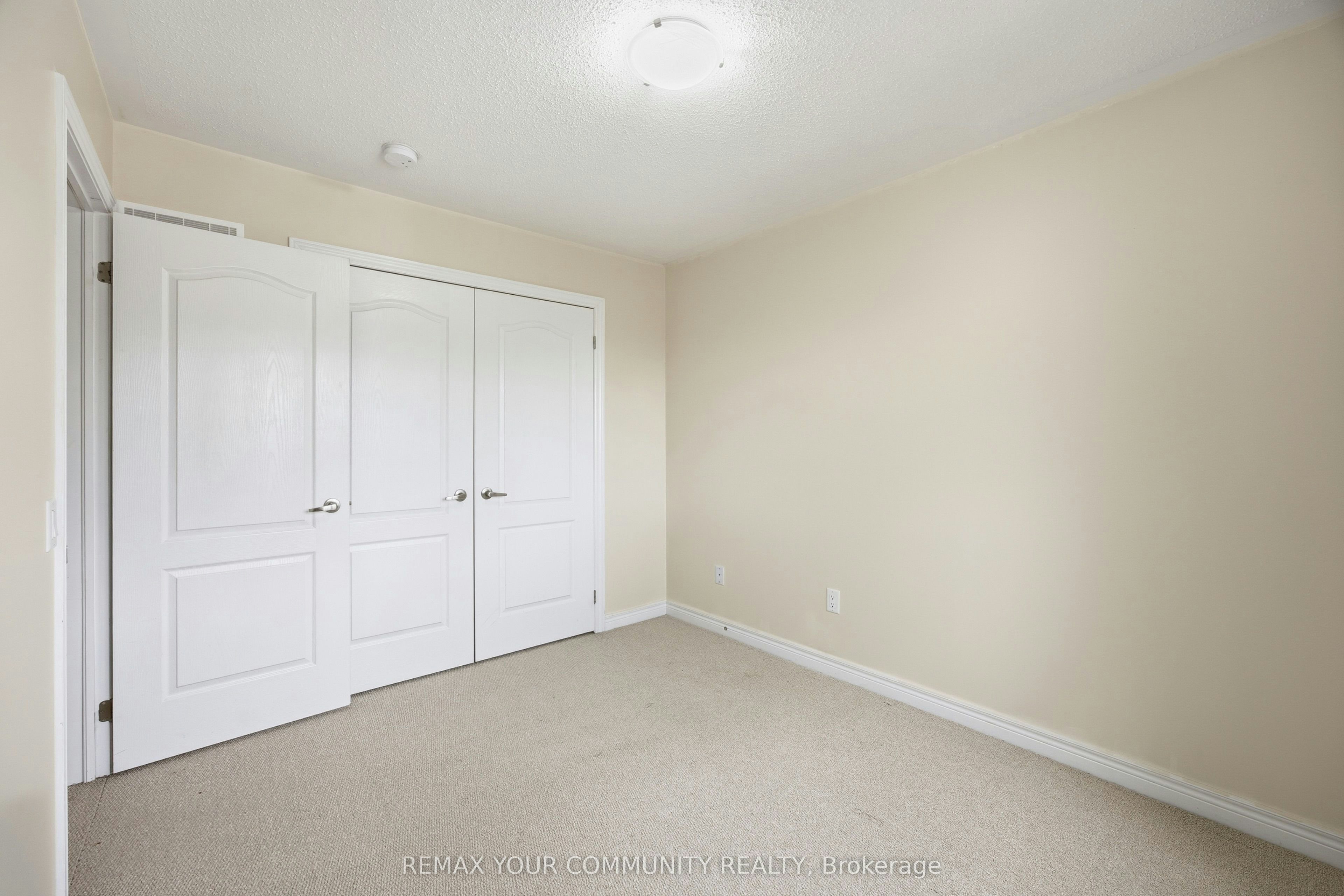 90 Sky Harbour Drive, Brampton, ON, L6Y 0V3 - 25