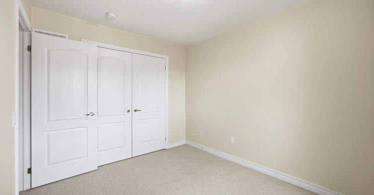 90 Sky Harbour Drive, Brampton, ON, L6Y 0V3 - 25