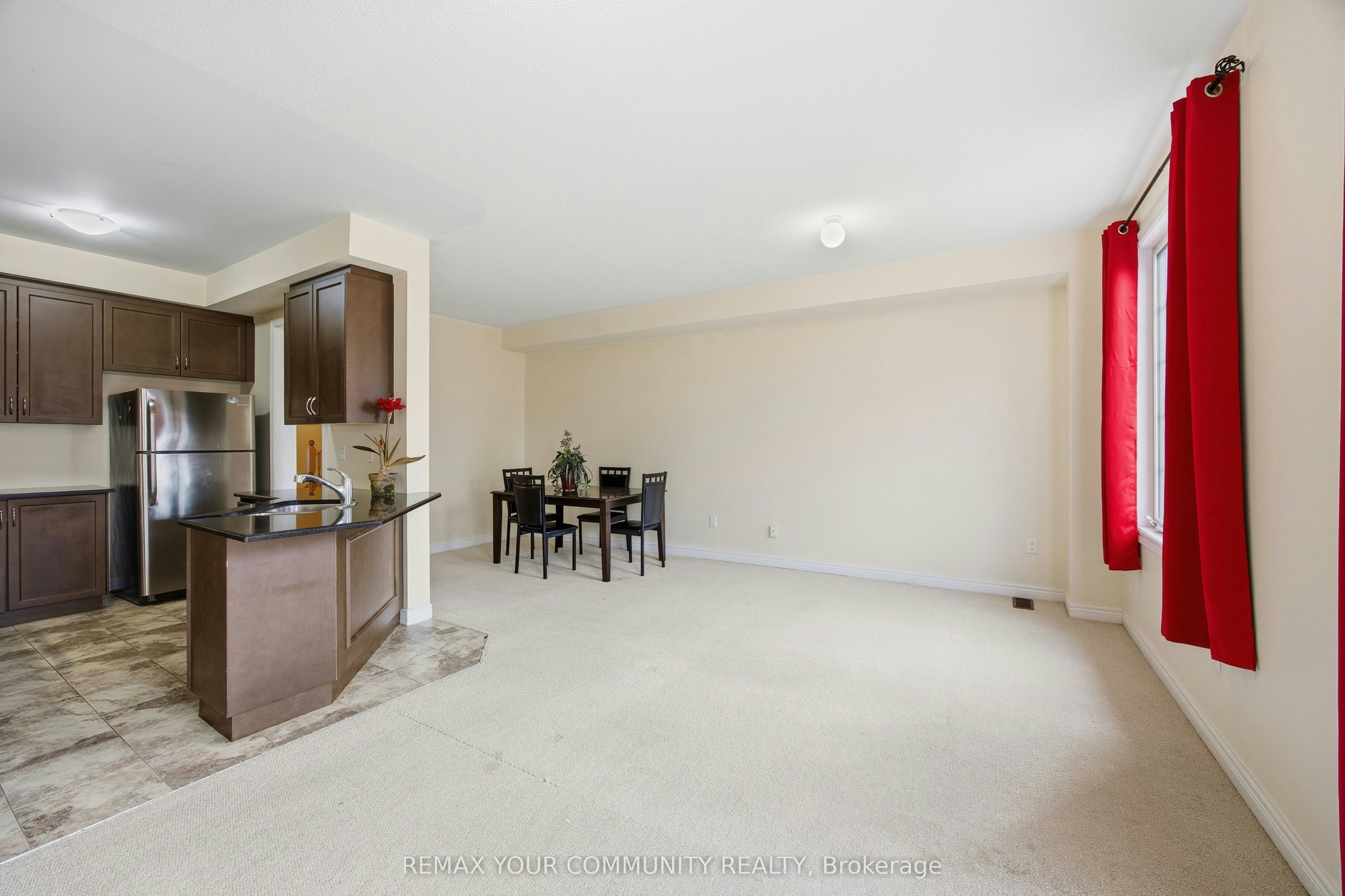 90 Sky Harbour Drive, Brampton, ON, L6Y 0V3 - 5