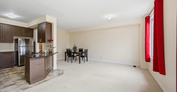 90 Sky Harbour Drive, Brampton, ON, L6Y 0V3 - 5