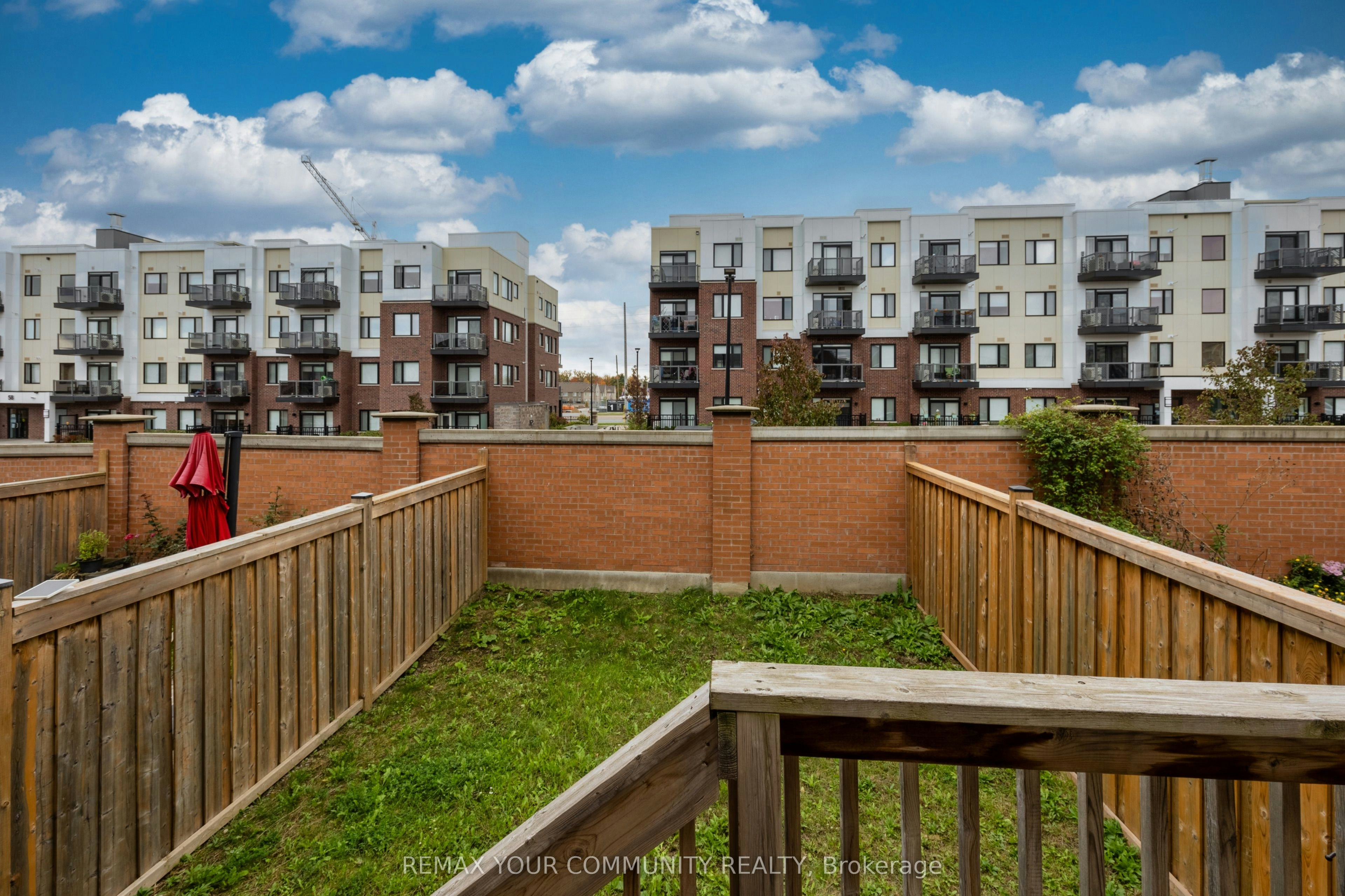 90 Sky Harbour Drive, Brampton, ON, L6Y 0V3 - 28