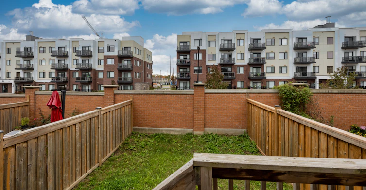 90 Sky Harbour Drive, Brampton, ON, L6Y 0V3 - 28