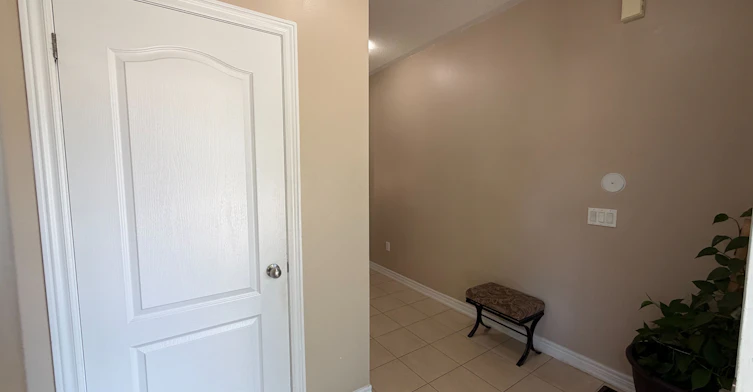 14 Twistleton Street, Caledon, ON, L7C 3V6 - 3