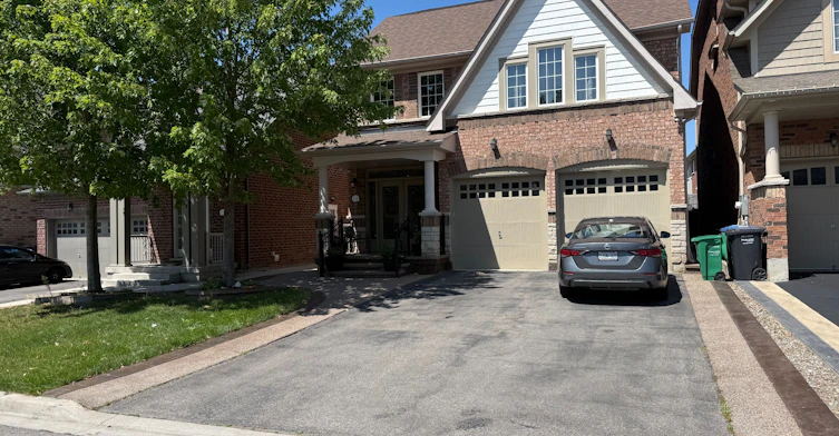 14 Twistleton Street, Caledon, ON, L7C 3V6