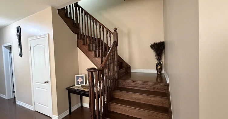 14 Twistleton Street, Caledon, ON, L7C 3V6 - 11