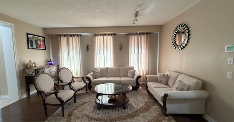 14 Twistleton Street, Caledon, ON, L7C 3V6 - 4