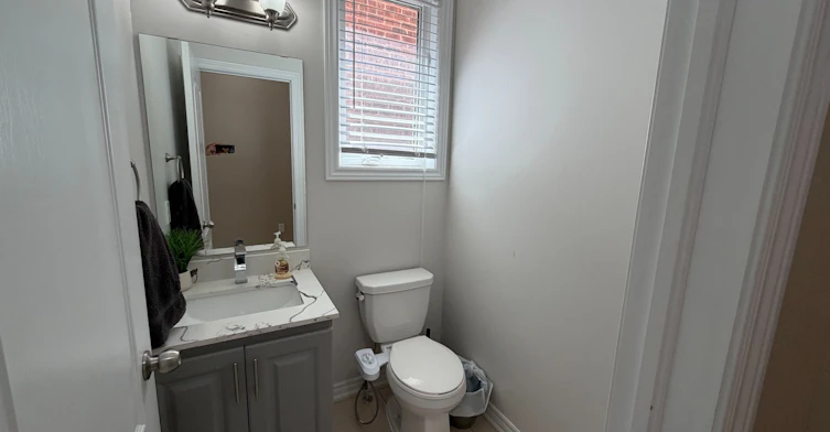 14 Twistleton Street, Caledon, ON, L7C 3V6 - 10
