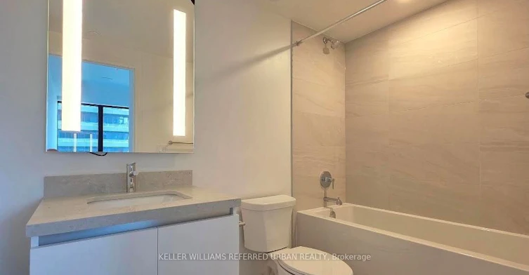 2405-4015 The Exchange Drive, Mississauga, ON, L5B 1M7 - 13