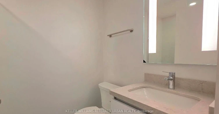 2405-4015 The Exchange Drive, Mississauga, ON, L5B 1M7 - 10