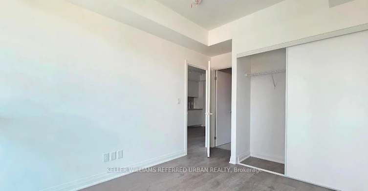 2405-4015 The Exchange Drive, Mississauga, ON, L5B 1M7 - 12