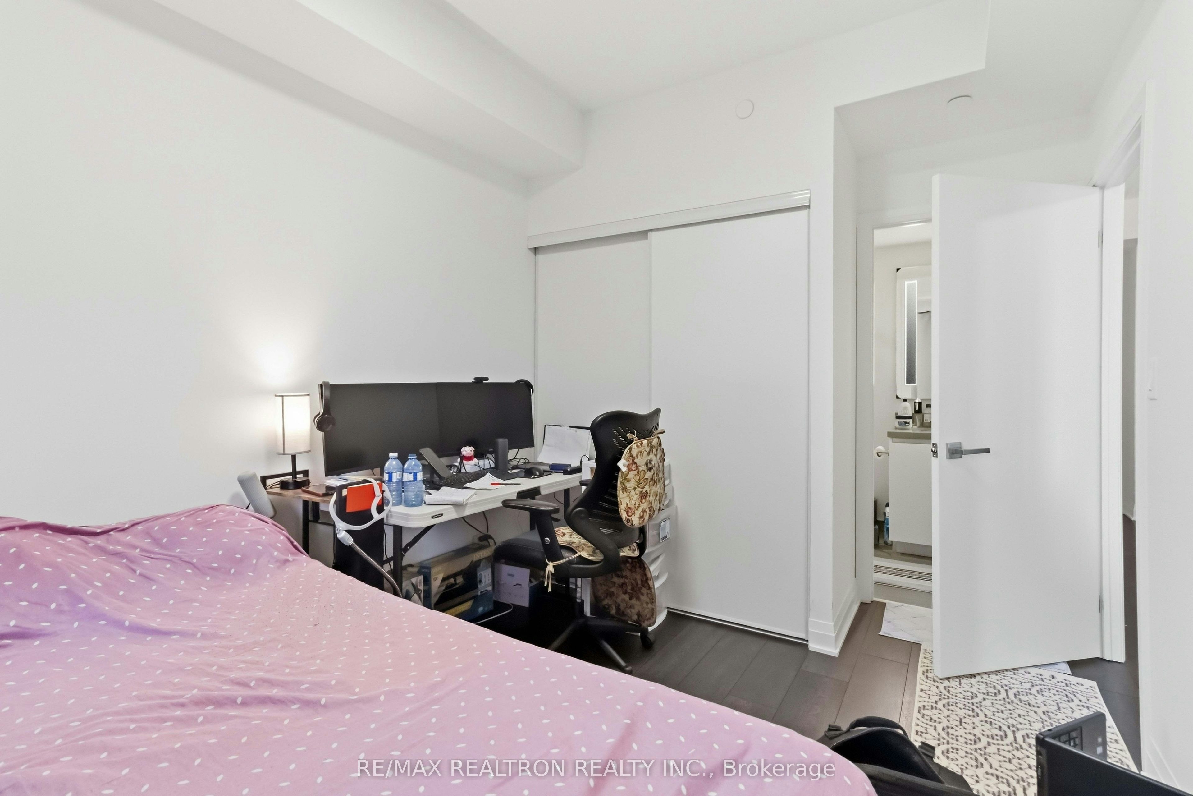 1201-4015 The Exchange N/A, Mississauga, ON, L5B 0N9 - 11
