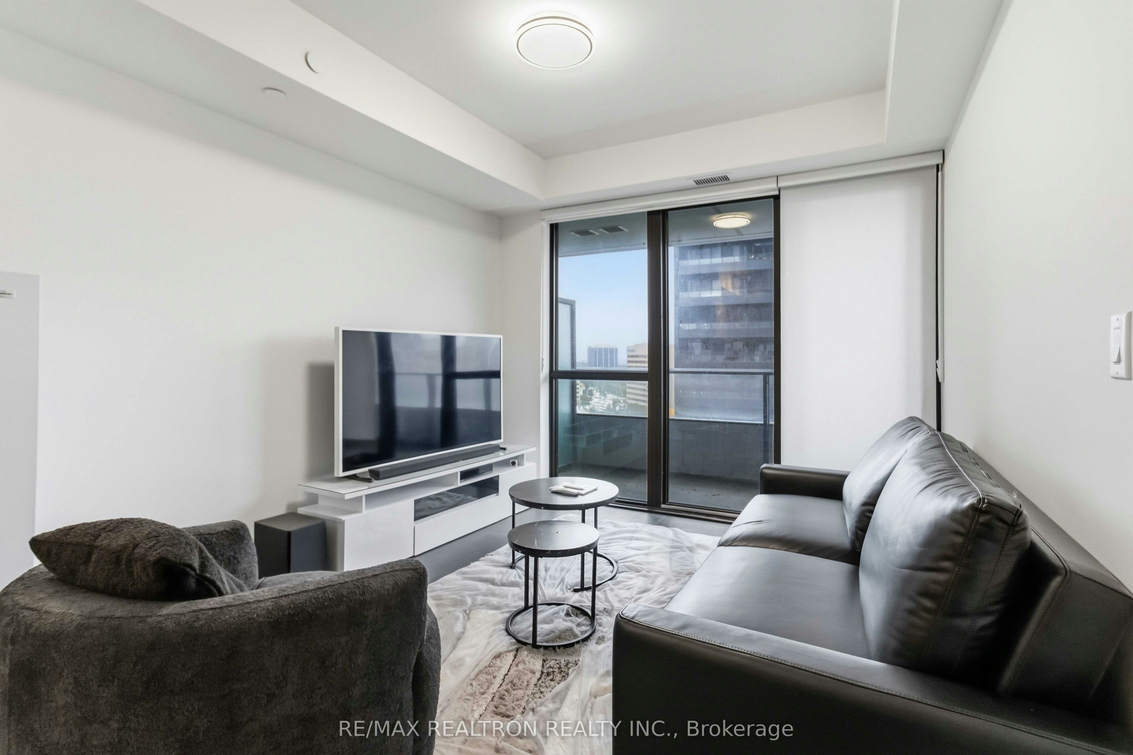 1201-4015 The Exchange N/A, Mississauga, ON, L5B 0N9 - 7