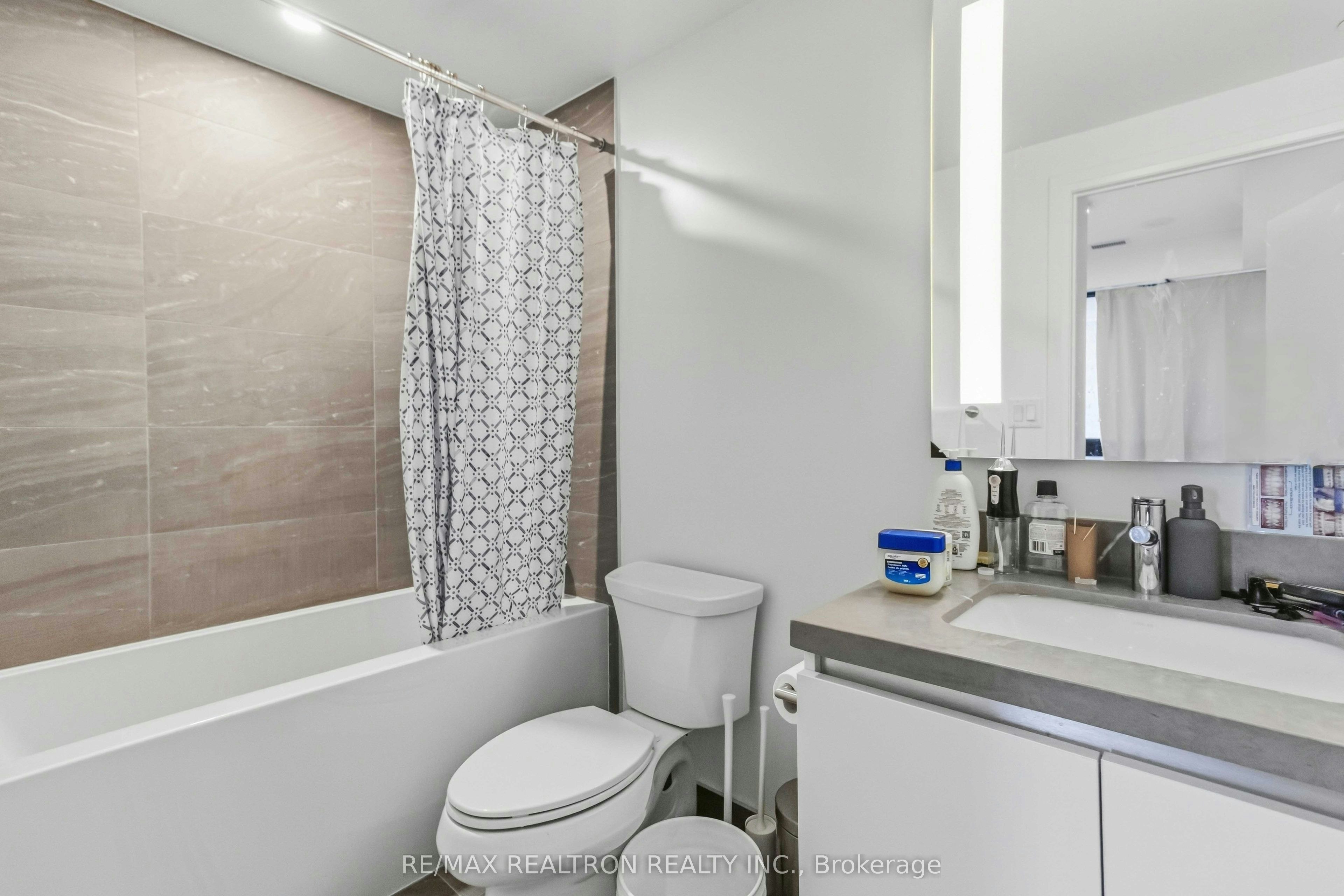 1201-4015 The Exchange N/A, Mississauga, ON, L5B 0N9 - 12
