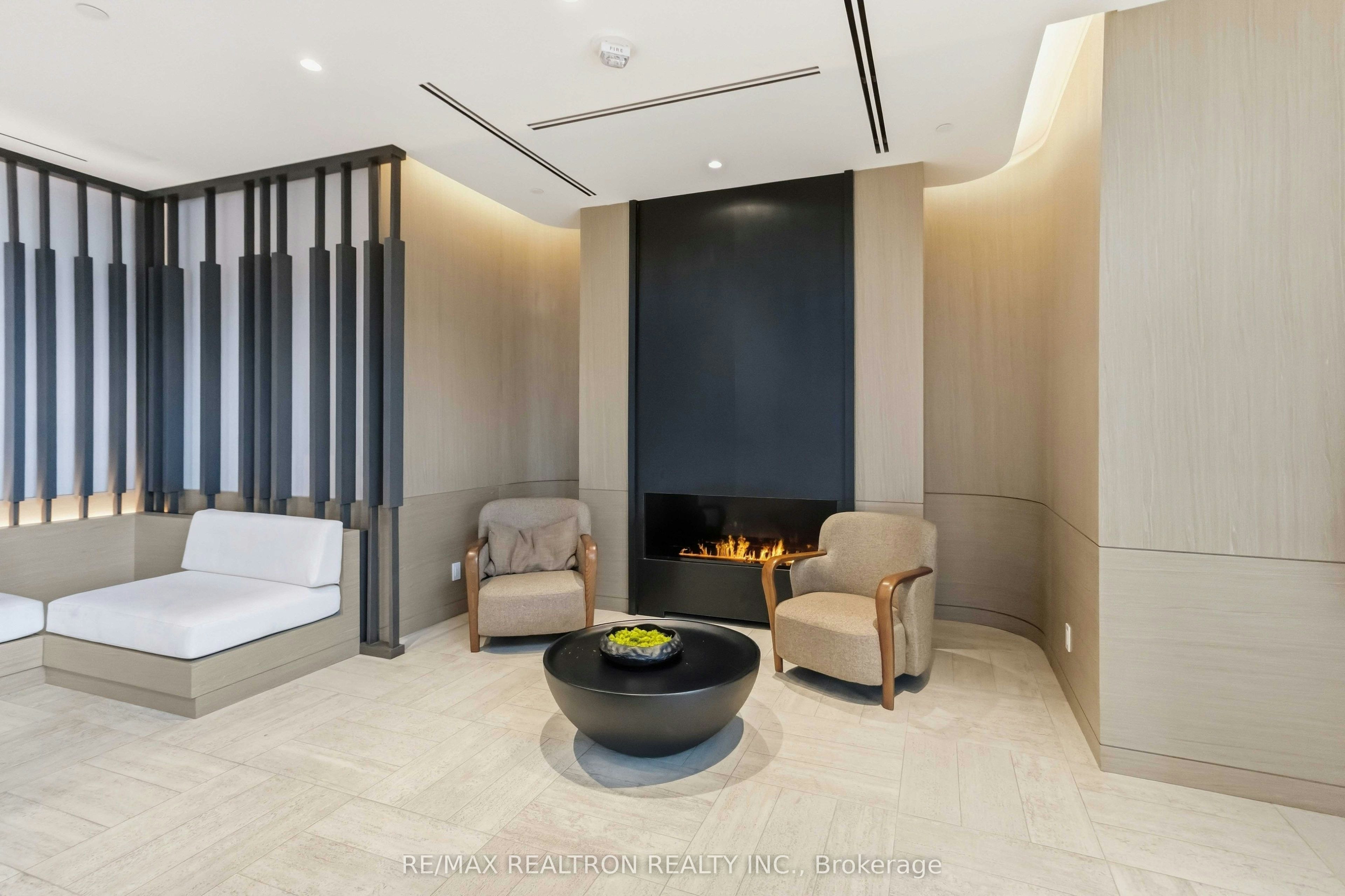1201-4015 The Exchange N/A, Mississauga, ON, L5B 0N9 - 19