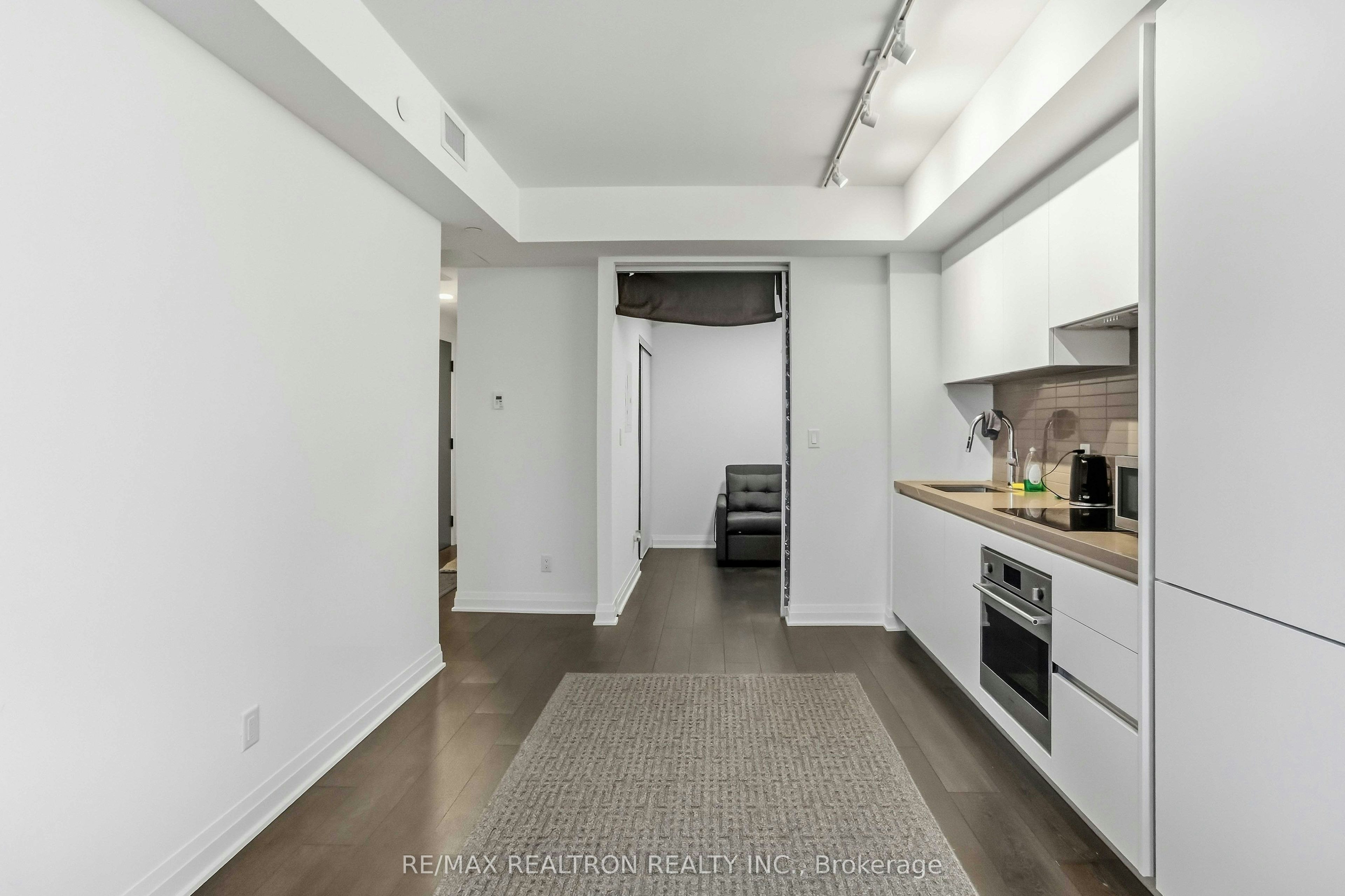 1201-4015 The Exchange N/A, Mississauga, ON, L5B 0N9 - 5